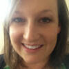 leslie_wegner